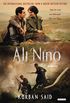 Ali and Nino: A Love Story: Movie Tie-In