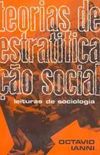 Teorias de estratificao social