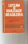 Leitura&realidade Brasileira