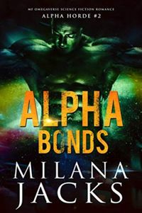 Alpha Bonds