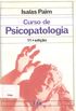 Curso de Psicopatologia
