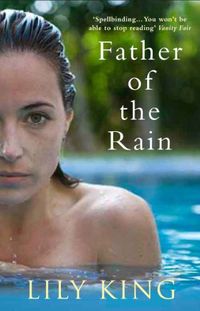 Father of the Rain (English Edition)