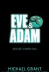 Eve and Adam