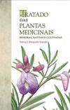 Tratado das Plantas Medicinais