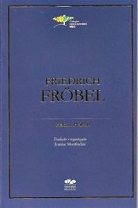 Friedrich Frbel