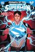 Adventures of Superman: Jon Kent #01