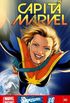 Capit Marvel v8 #02