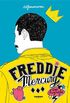 Freddie Mercury (Spanish Edition): Una biografa