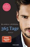 365 Tage: Roman - Das Buch zum NETFLIX-Blockbuster "365 Tage" (Laura & Massimo 1) (German Edition)