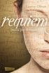 Requiem (Amor-Trilogie) (German Edition)