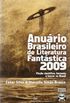 Anurio Brasileiro de Literatura Fantstica 2009