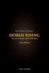 Horus Rising (Volume 1)