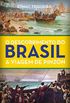 O DESCOBRIMENTO DO BRASIL: A viagem de Pinzn