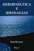 Hermenutica e Ideologias