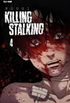 Killing Stalking #4