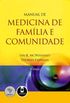 Manual de medicina de famlia e comunidade
