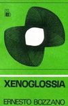 Xenoglossia