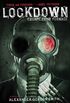 Lockdown: Escape from Furnace 1 (English Edition)