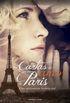 Cartas de Amor de Paris