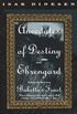 Anecdotes of Destiny and Ehrengard (Vintage International) (English Edition)
