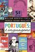 Portugus linguagens 5