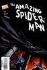 The Amazing Spider-Man #578