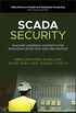 SCADA Security: Machine Learning Concepts for Intrusion Detection and Prevention (Wiley Series on Parallel and Distributed Computing) (English Edition)