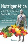 Nutrigentica e Implicaes na Sade Humana