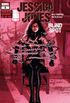 Jessica Jones: Blind Spot (2020) #5