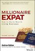 Millionaire Expat