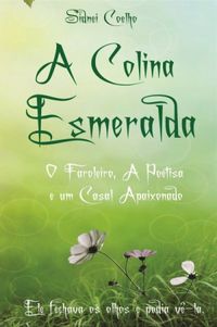 A Colina Esmeralda
