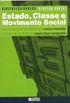 Estado, Classe e Movimento Social