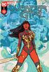 Wonder Girl (2021-) #1