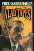 Vlad Tapes