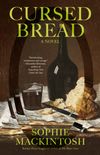 Cursed Bread