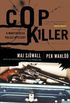 Cop Killer: A Martin Beck Police Mystery (9) (English Edition)