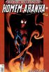 Marvel Millennium: Homem-Aranha #42