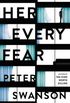 Her Every Fear: A Novel