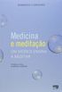 Medicina e Meditao