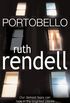 Portobello (English Edition)