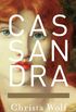 Cassandra (English Edition)