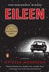 Eileen (eBook)