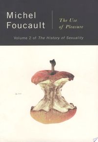 The history of sexuality