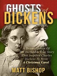 Ghosts of Dickens