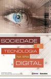 Sociedade e Tecnologia na Era Digital