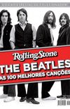 Rolling Stone: The Beatles