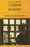 Cinema Brasileiro 