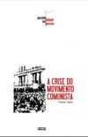 A Crise do Movimento Comunista