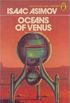 Lucky Starr and the oceans of Venus