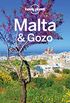 Lonely Planet Malta & Gozo (Travel Guide) (English Edition)